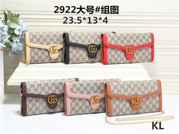 

sell style women messenger bag totes bags lady composite bag shoulder handbag bags pures #2922