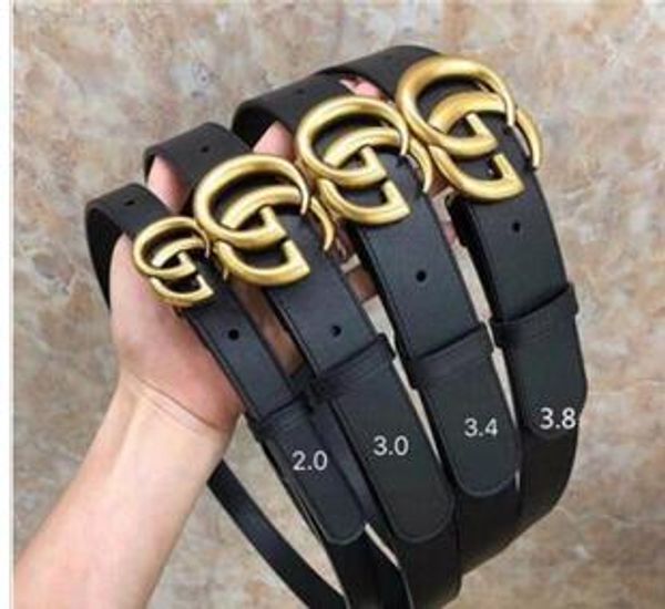 

2019 vvdesignersbelts for mens belts vvdesignersbelt snake luxury belt leather business belts women biggold buckle, White;black