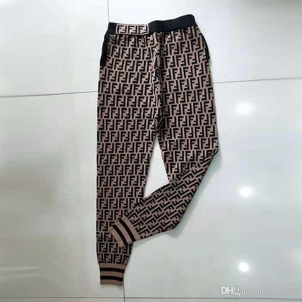 

Calças e Capris lpoo259