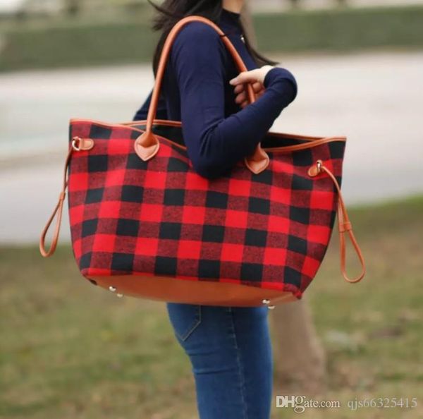 

22inch плед цветочного leopard вещевой мешок 32styles big travel камуфляж камуфляж tote печать животных сумка двойные ручки weekenders сумка, Black