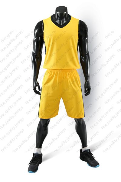

2019 Lastest Men Basketball Jerseys Hot Sale Outdoor Apparel Basketball Wear High Quality 41