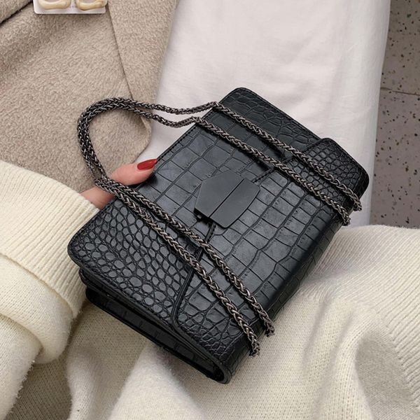 

женщины кожа сумочка crossbody сумка для женщин sac a главный женский сумки на ремне женщины сумки и кошельки с ручкой коммуникатор