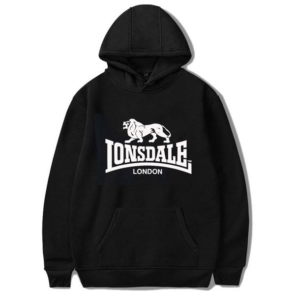 

men designer fashion sweatshirts hooded hip hop casual pullovers autumn spring clothing black grey red size s-3xl