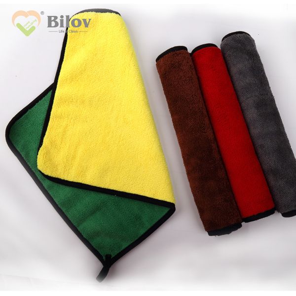 

оптовая продажа салфетки из микрофибры домашнее хозяйство чистые полотенца авто мойка окон инструменты мойки автомобилей бесплатная доставка