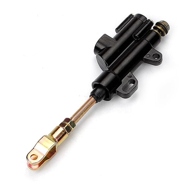 

pump задние тормоза master для crf5070xrbbr замена горный удобен