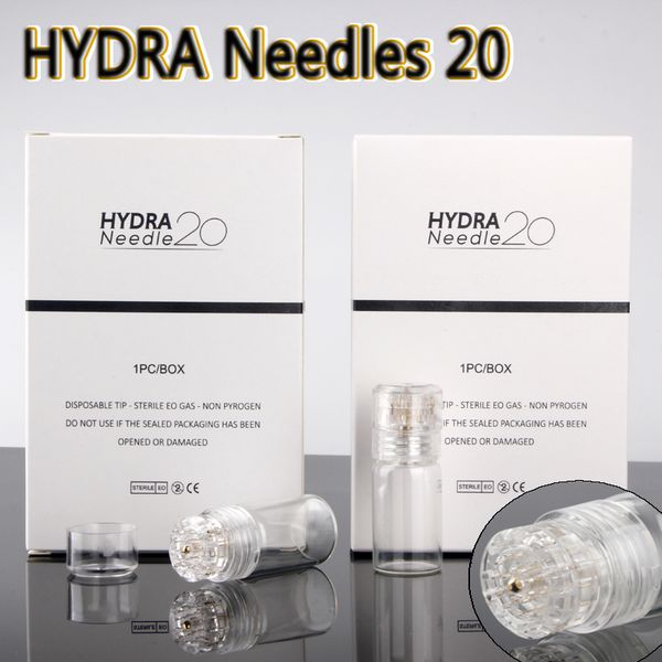 

Outro equipamento de beleza nansonbeautiful