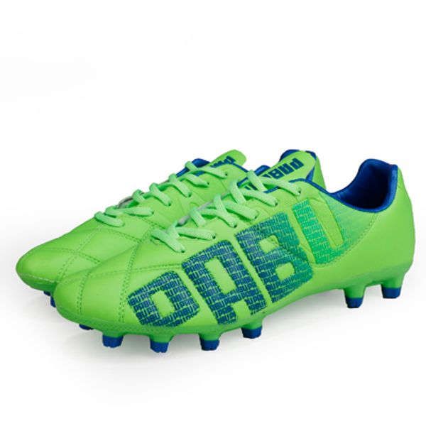 

беплана доавка новй ил вокого клаа лк дл мђжин поѬ ђбол обђ Black