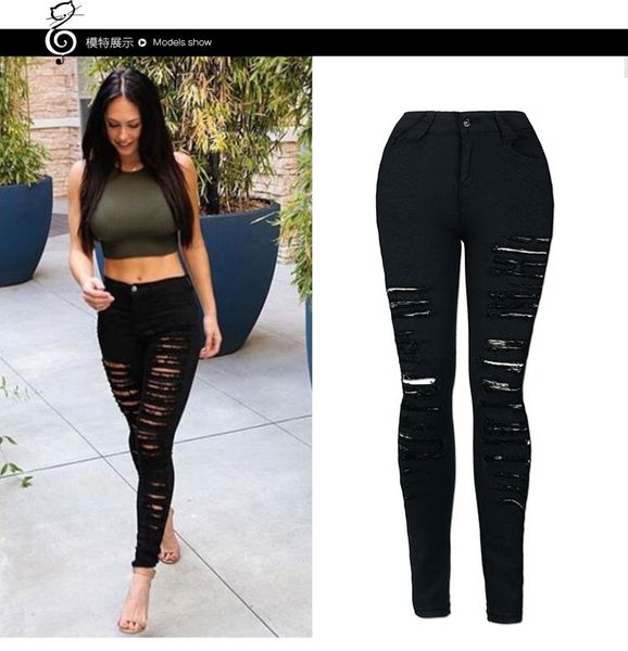 

женин дизайнеѬа джин женкой одежд женка джинова лино Ѭазвивайе  Blue