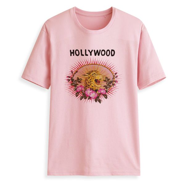 

2019 pring and ummer new women 039 leeve t hirt lim thin breathable top nc51