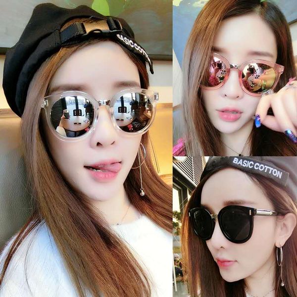 

anti-polarization, uv designer sunglasses men and women sports outdoor driving sunglasses0104, Silver