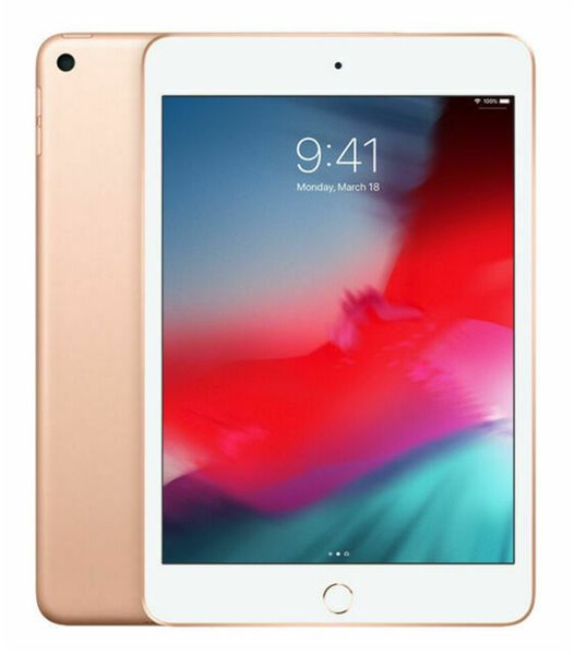 

2017 refurbished ipad 5th generation apple ipad 32gb 128gb wifi+cellular ipad 5 tablet pc 9.7" retina display ios a9 tablets