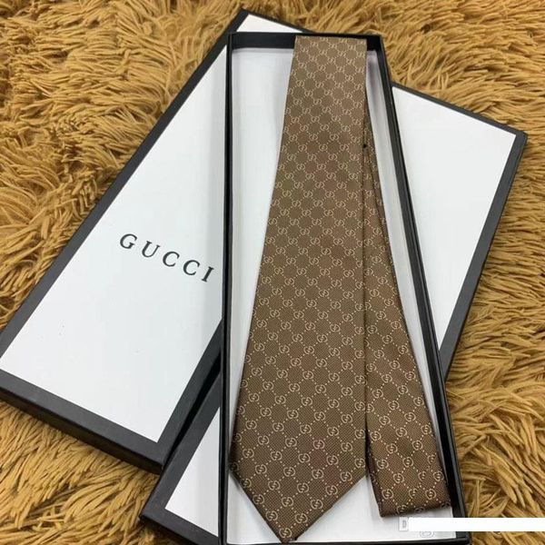 

17 style men business formal tie wedding fashion ties leisure slim tie narrow arrow necktie skinny letter tie men party casual neck ties g08, Blue;purple