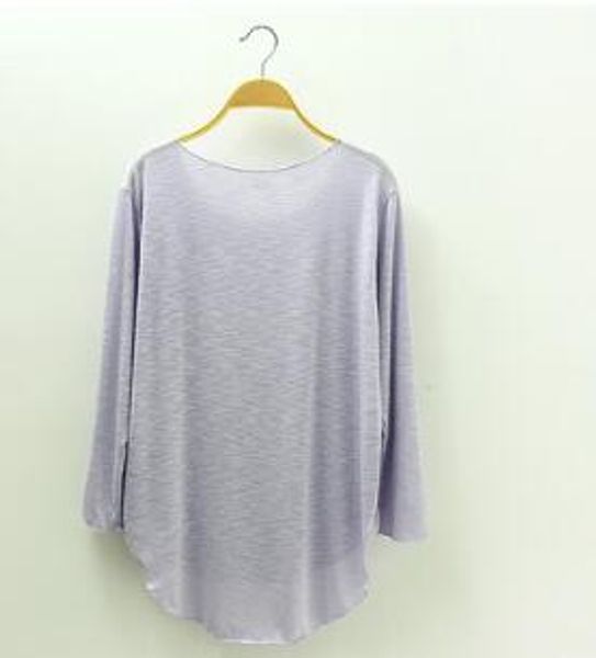 

women t-shirt vestidos fashion tees clothes loose summer plus cotton bamboo casual slim costume solid size shirts blusas apparel b whtx, Black