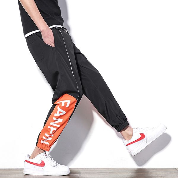 nike 5xl pants nike 5xl pants