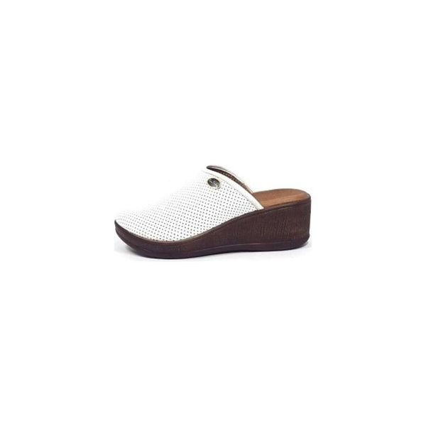 

pierre cardin pc-6037-2 women indoor slipper slippers pierre cardin, Black