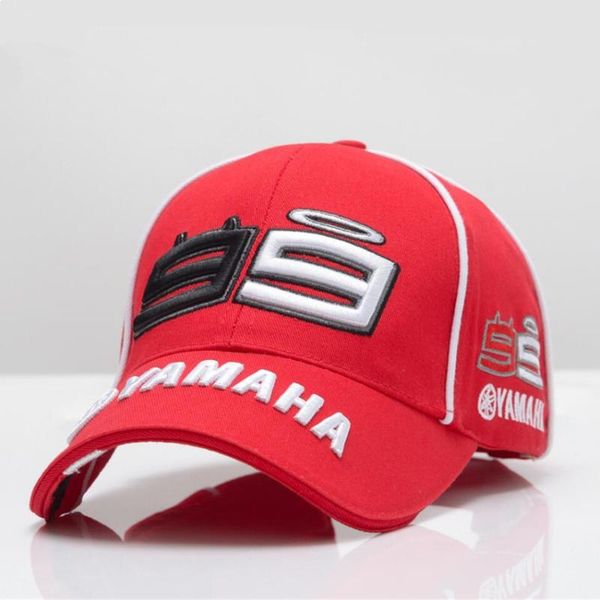 

2018 new embroidery stitching cotton mens and women baseball cap fashion outdoor leisure golf sports fitness adjustable cap men, Blue;gray