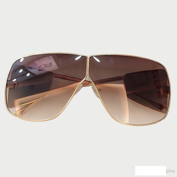 

big frame square sunglasses women 2019 metal frame shades female oversize outdoor summer style sun glass, White;black