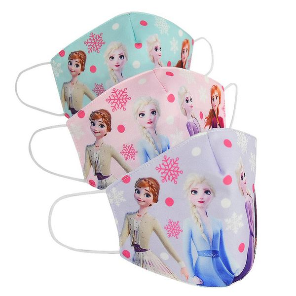 

cloth face mask monster masks for kids mask cotton face mouth mask cartoon youth children masks for kid bulak masker bwkf aspmi