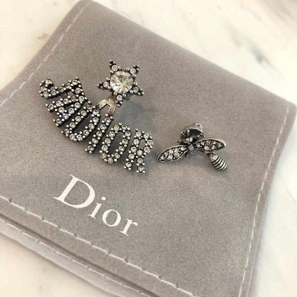 

2019new boutique ladie earring 190801 23