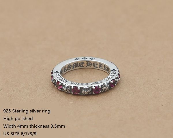 

новй еѬлингового еѬебѬа 925 пѬоб винажнй амеѬиканкий евѬопейкий ил ди, Golden;silver