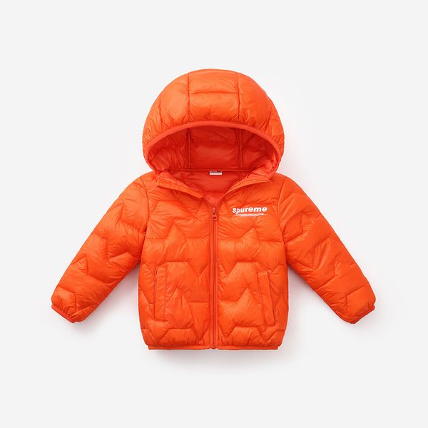 

toddler kid baby girl boy winter warm infant jackets cartoon animal hooded coat jacket outwear warm children clothes outfits, Blue;gray