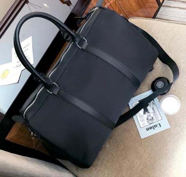 

2020 designer man large capacity travel bag fashion traveling bags luxury women luggage bag totes bags/8