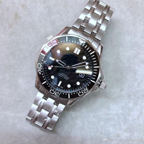 

Relógios de pulso luxurytopwatch