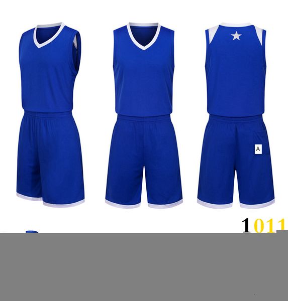 

2019 mens new blank edition basketball jerseys custom name custom number size s-xxxl purple white black blue cvcf44u11mt, Black;red