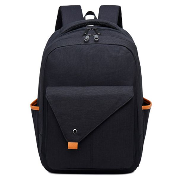 

fashion multi-function outdoor sports travel bag casual computer backpack male