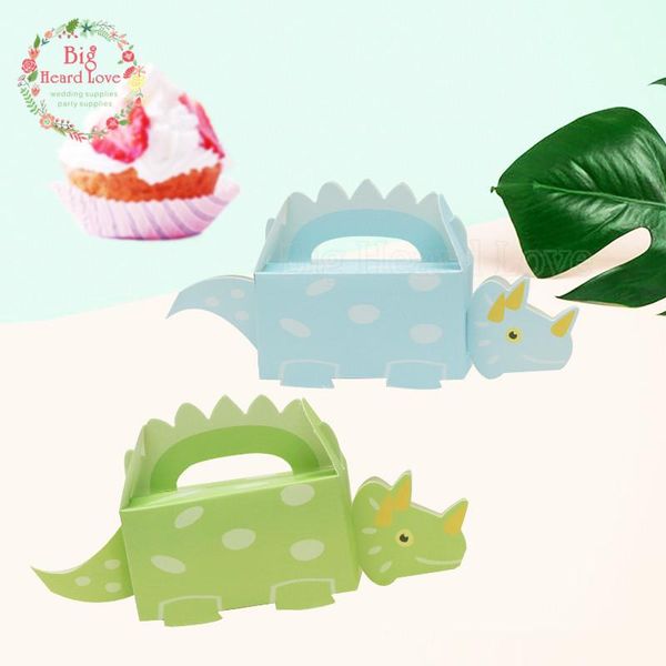 

100 party динозавѬ candy box декие cut живон бђмаги подаѬоне коѬобки ђкѬаени дл