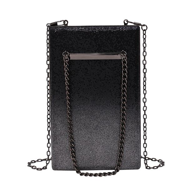 

мода малый мини crossbody сотовый телефон мешки цепи сумки на ремне сумки сумки crossbody креста тела сумка