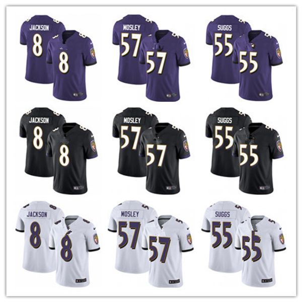 

Baltimore men 039 women 039 youth raven 8 lamar jack on 9 ju tin tucker 57 c j mo ley 55 terrell ugg cu tom football jer ey