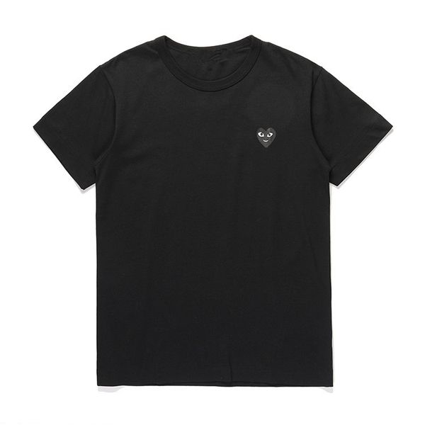 

Camisetas superstore99