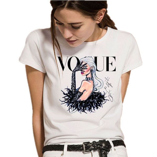 

Camiseta linyoutu1
