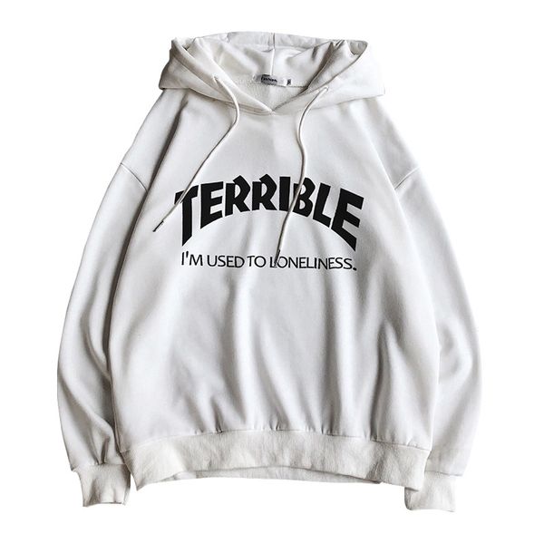 

designer men hoodie sweatershirt sweater mens hoodies luxury clothing thin long sleeved youth movements brand streetwear cny1593, Black