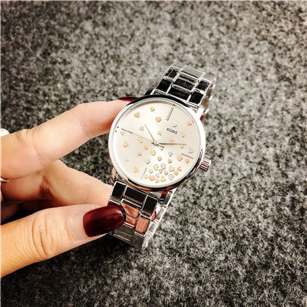 

fashion compact men's steel tag heuer watch multifunctional quartz watch steel strap quartz men watch wholesale