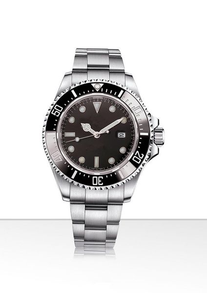 

designer watches sapphire glass mirror luxury mens watches waterproof 316l precision steel 2836-3135 mens designer watches, Slivery;brown