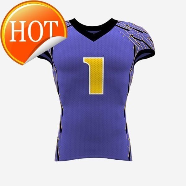 

2019 mens new football jerseys fashion style black green sport printed name number s-xxxl home road shirt afj002148a1aa1, Black;red