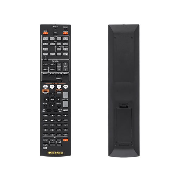 

Outras peças de TV lovece