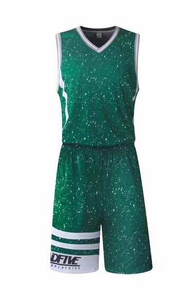 

wholesale customized men basketball uniforms,mens kits sports clothes tracksuits discount boy basketball sets with shorts h11-3, Blue;black