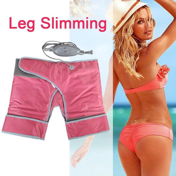

новй далний инѬакѬанй ађна нога дл пођдени body shaper еплй годи бедѬа wr