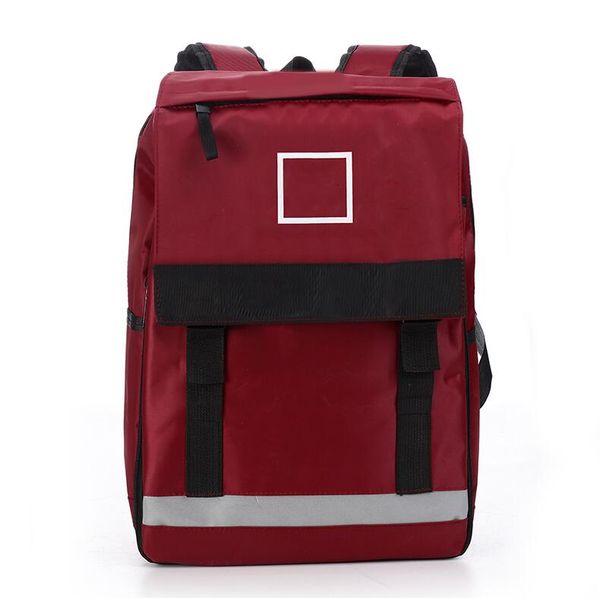 

designer man women travel backpack fashion student school bags large capacity backpack letter style f shoulder bags