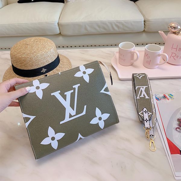 

messenger bag shoulder bag wallet luxury handbags women brand wallets brand bags crossbody bag, Black