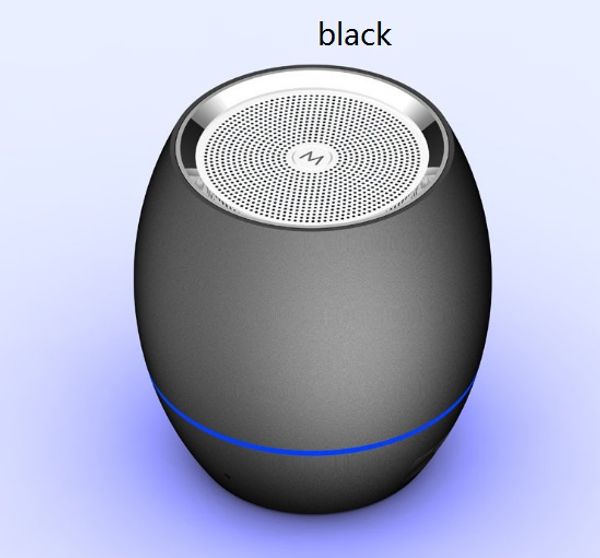 

B28 wirele bluetooth peaker gift mini mobile phone mall tereo ubwoofer home card peaker new private model whole ale