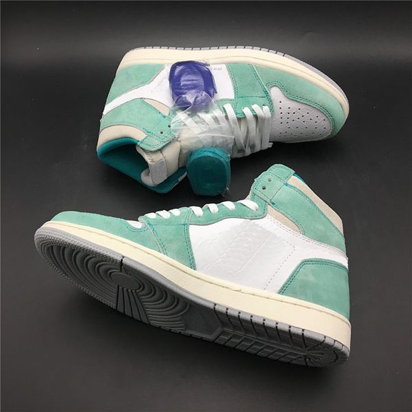 

Tênis de basquete mabelshoes