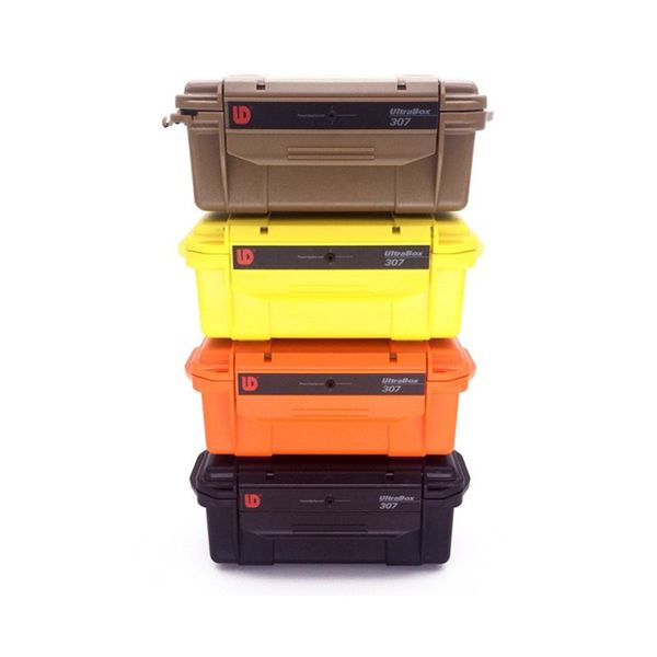 Multifunctional Mini Pocket EDC Survival Tools Molle Webbing