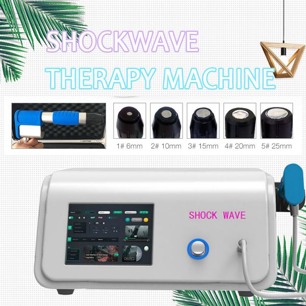 

effective physical shock wave system pain therapy machine for pain relief pneumatic shockwave treatment ed treatment device