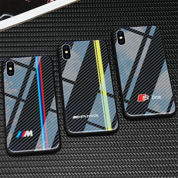 coque iphone xs mustang