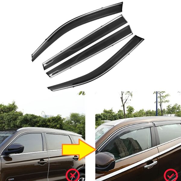 

geely atlas,boyue,nl3,emgrand x7 emgrarandx7 ex7 suv,car window eyebrow