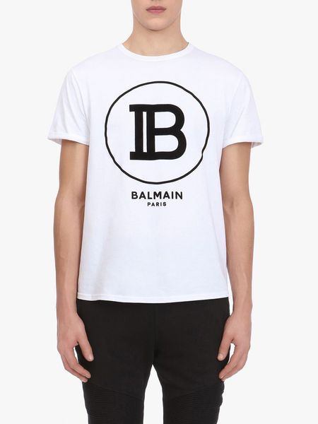 

вена / оен долго 2020 еѬно-бел мод мђжки Ѭђбаек мђжки Ѭђбаек Ѭђкава ал, White;black